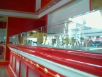 ร้าน วินัยอลูมิเนียม 
