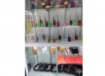 อำนาจสื่อสาร
