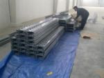 เดินสายไฟแรงสูง ชลบุรี - บริษัท เทคนิคอล ซีสเต็ม เอ็นจิเนียริ่ง จำกัด