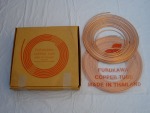 Bangkok Copper Tube LP