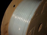 Bangkok Copper Tube LP
