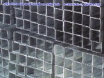 เหล็กกล่อง - Siwapol Steel And Trading Co Ltd