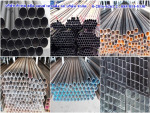 ศูนย์จำหน่าย เหล็กรูปพรรณ และขายวัสดุก่อสร้าง  ทุกชนิด  - Siwapol Steel And Trading Co Ltd
