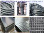 ศูนย์จำหน่าย เหล็กรูปพรรณ และขายวัสดุก่อสร้าง  ทุกชนิด  - Siwapol Steel And Trading Co Ltd