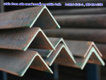 เหล็กฉาก - Siwapol Steel And Trading Co Ltd