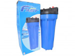 Housing Fast A1 4 หุน - Blue Water Shop