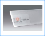 ป้ายราคา - บริษัท ยูโรสวิฟท์ จำกัด