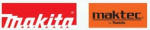maktec,makita - ห้างหุ้นส่วนจำกัด 304 ฮาร์ดแวร์ (คลองรั้ง) 