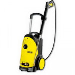 เครื่องฉีดน้ำ KARCHER - ห้างหุ้นส่วนจำกัด 304 ฮาร์ดแวร์ (คลองรั้ง) 