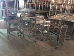 Paisal Stainless