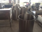 Paisal Stainless