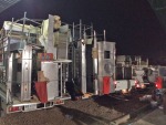 Paisal Stainless