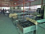Paisal Stainless