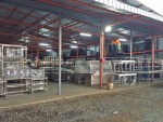 Paisal Stainless