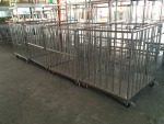 Paisal Stainless