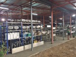 Paisal Stainless