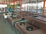 Paisal Stainless