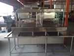 Paisal Stainless