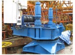   - Union Crane Service Co Ltd