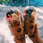 ออกแบบสินค้าเชียงใหม่ - PloyPrinting