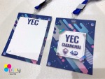 รับออกแบบป้ายห้อยคอเชียงใหม่ - PloyPrinting