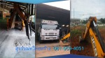 ห้างหุ้นส่วนจำกัด สุวรรณทวีก่อสร้าง 