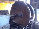RMC Machine & Service Co Ltd 