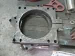 RMC Machine & Service Co Ltd 