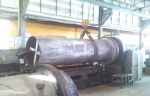RMC Machine & Service Co Ltd 