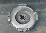 RMC Machine & Service Co Ltd 