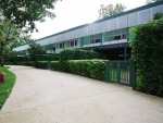 หินขัด, หินล้าง, ทรายขัด, หินขัดมวลละเอียด,  - Sang Ngen Yuang Co Ltd