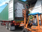 โรงงานเผาถ่าน - Gunsaha Pattana Co Ltd