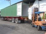 โรงงานขายถ่าน - Gunsaha Pattana Co Ltd