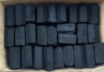 ขายถ่านไม้อัดแท่ง - Gunsaha Pattana Co Ltd