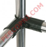 METAL JOINTS HJ-2 BK - บริษัท เพอร์โก้ เอนจิเนียริ่ง เซอร์วิส แอนด์ ซัพพลาย จำกัด