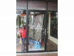 อุดร เซ็นเตอร์ ฟิล์ม