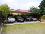 เดอะ รีสอร์ท ที่พัก กรุงเทพ เปิดใหม่ - เดอะ รีสอร์ท - รีสอร์ท กรุงเทพ
