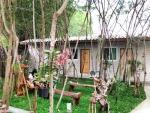 เดอะ รีสอร์ท - รีสอร์ท ในตัวเมือง ชลบุรี - The Resort - Resort Chonburi