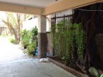 The Resort - Resort Chonburi