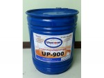 กาวเฟอร์นิเจอร์ - Unicorp Co., Ltd.