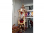 ส คูณทวี สังฆภัณฑ์