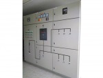 Preeda Electric And Trading LP