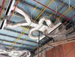Way Engineering Co Ltd