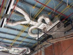Way Engineering Co Ltd