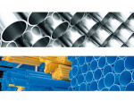 Way Engineering Co Ltd