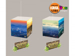 เลยป้าย ดีไซน์ - ป้ายโฆษณา เมืองเลย