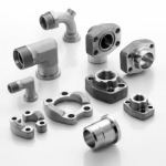 Flanges - บริษัท สเต๊าฟ์ (ไทยแลนด์) จำกัด