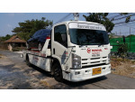 รถยก สไลด์ ลากจูง 0994251616 - Ban-Naichang Slideoncar