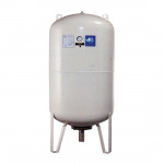 บริษัท อาร์ ที ไวส์ คอนโทรลส์ จำกัด