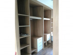 เฟอร์นิเจอร์บิวอินท์ 092-9632234 - ส ไพโรจน์